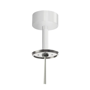 EREBUS BASE ANGLE WHITE