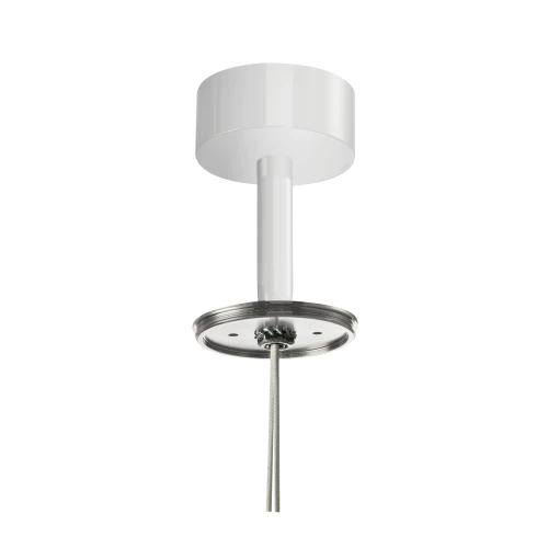 EREBUS BASE ANGLE WHITE