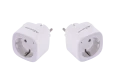 PLUG INSIDE 16A SINGLE
