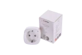 PLUG INSIDE 16A SINGLE