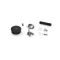 MONZA PENDANT ACCESORY BLACK