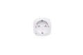 PLUG INSIDE 16A SINGLE