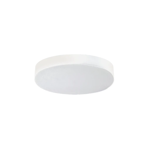 Plafon MONZA II R 60 4000K biały LED szer.60cm
