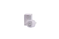 PLUG INSIDE 16A SINGLE