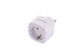 PLUG INSIDE 16A SINGLE