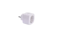 PLUG INSIDE 16A SINGLE
