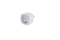 PLUG INSIDE 16A SINGLE