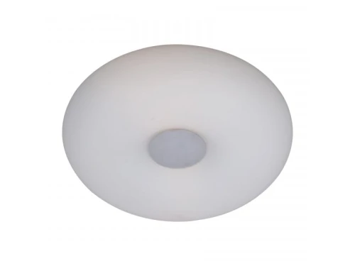 Plafon OPTIMUS 33 ROUND 2xE27 szer.33cm
