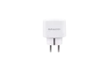 PLUG INSIDE 16A SINGLE