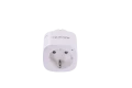 PLUG INSIDE 16A SINGLE