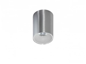 REMO ALUMINIUM