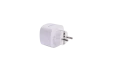 PLUG INSIDE 16A SINGLE