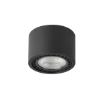 ECO ALIX NEW 230V BLACK