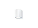 RIMINI WHITE