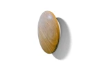 Kinkiet Azzardo Ancona Wood S