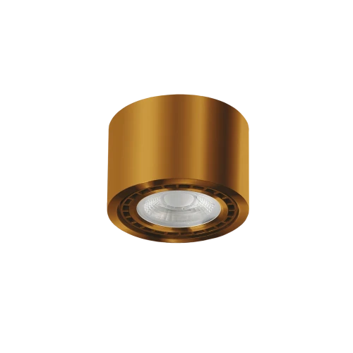 ECO ALIX NEW 230V ANTIQUE