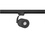 BROSS ARM TRACK BLACK