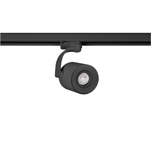 BROSS ARM TRACK BLACK