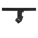 SANTOS SQUARE TRACK BLACK