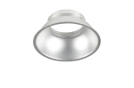 REMO R ALU