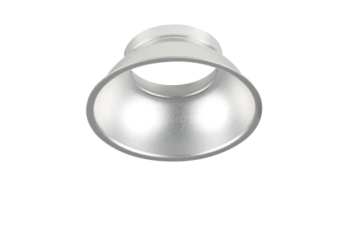 REMO R ALU