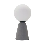 Lampa Stołowa Azzardo Newton B Table Dgr