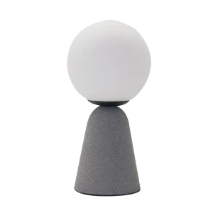 Lampa Stołowa Azzardo Newton B Table Dgr