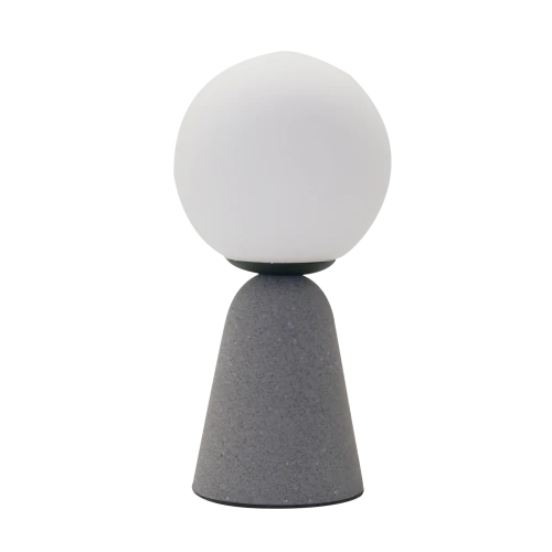 NEWTON B TABLE DGR