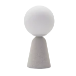 Lampa Stołowa Azzardo Newton B Table Bgr