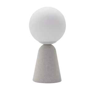 Lampa Stołowa Azzardo Newton B Table Bgr