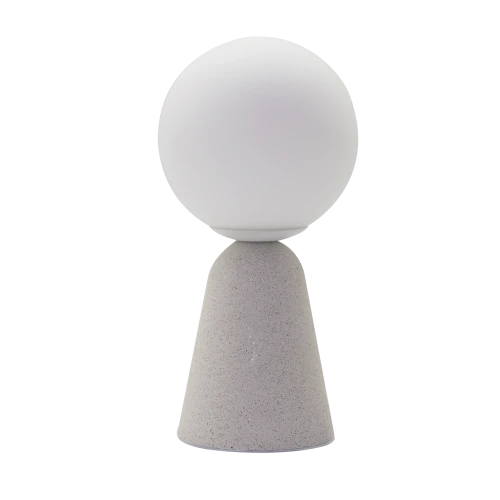NEWTON B TABLE BGR