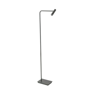 Lampa Podłogowa Azzardo Fler