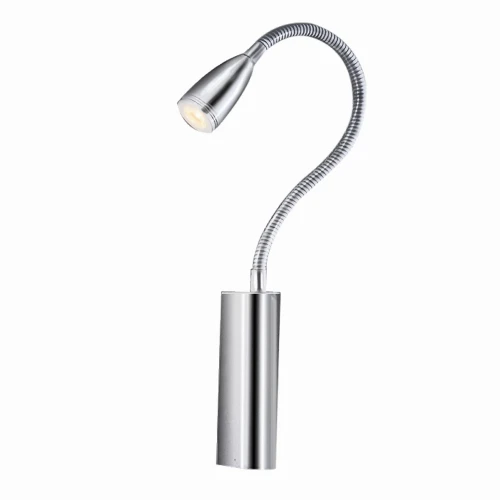 VERONICA CHROME