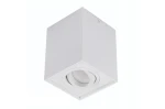 ELOY 1 WHITE