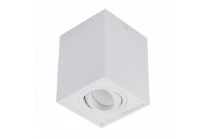 ELOY 1 WHITE
