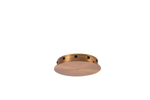 ZIKO BASE 10 ANTIQUE