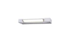 Kinkiet Azzardo Dali 30 3000k White