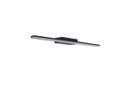Kinkiet Azzardo Epsilon 60 3000k Black