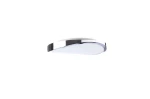 Plafon Azzardo CIRCULO 48 TOP chrom 3xE27 szer.48cm