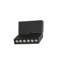 LEON 5 BLACK