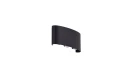 GINNA 3 BLACK