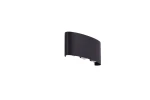 GINNA 3 BLACK