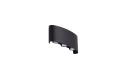 GINNA 3 BLACK