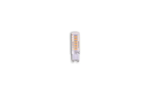 AZZARDO LED 6W G9 LL109061