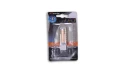 AZZARDO LED 6W G9 LL109061