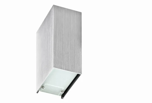 RAUL ALUMINIUM