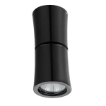 LINO BLACK