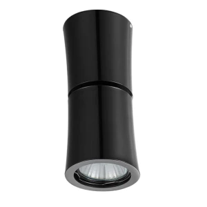 LINO BLACK