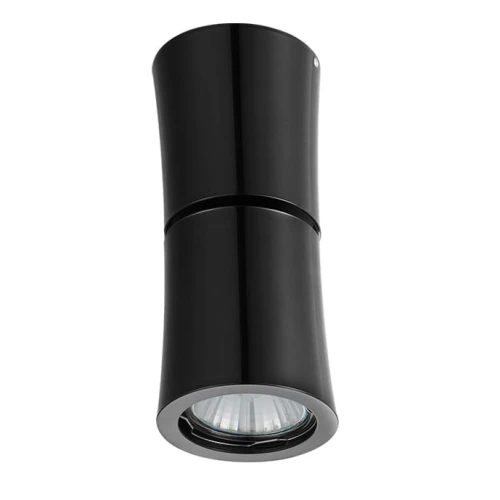 LINO BLACK