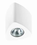 DARIO 1 WHITE